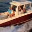 Jeanneau Merry Fisher 6 Marlin