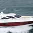 Astondoa 67 Open