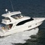 Silverton Ovation 52 