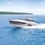 Sealine S 330