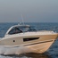 Jeanneau Leader 36