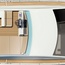 Fairline Squadron 50