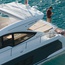 Fairline Targa 48 Open