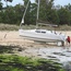 Jeanneau Sun Odyssey 30i BC