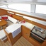 Jeanneau Sun Odyssey 41 DS