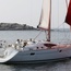 Jeanneau Sun Odyssey 39 DS