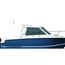 Jeanneau Merry Fisher 645