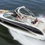 Formula 290 Bowrider