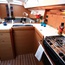 Jeanneau Sun Odyssey 39 DS