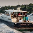 Legacy 32