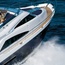 Fairline Squadron 65