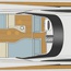 Astondoa 106 GLX