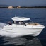 Jeanneau Merry Fisher 755