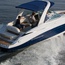 Crownline 285 SS