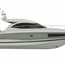 Jeanneau Leader 36