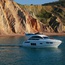 Fairline Squadron 48