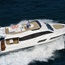 Majesty 48