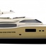 Ferretti Altura 840