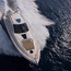 Cranchi Sixty 4 НT Yacht Class