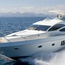 Majesty 63