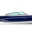 Formula 290 Bowrider