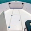 Silvercraft 36 HT