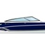 Formula 240 Bowrider