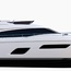 Ferretti 550 new