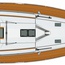 Jeanneau Sun Odyssey 449