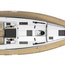 Jeanneau Sun Odyssey 41 DS